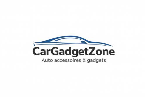 cargadgetzone